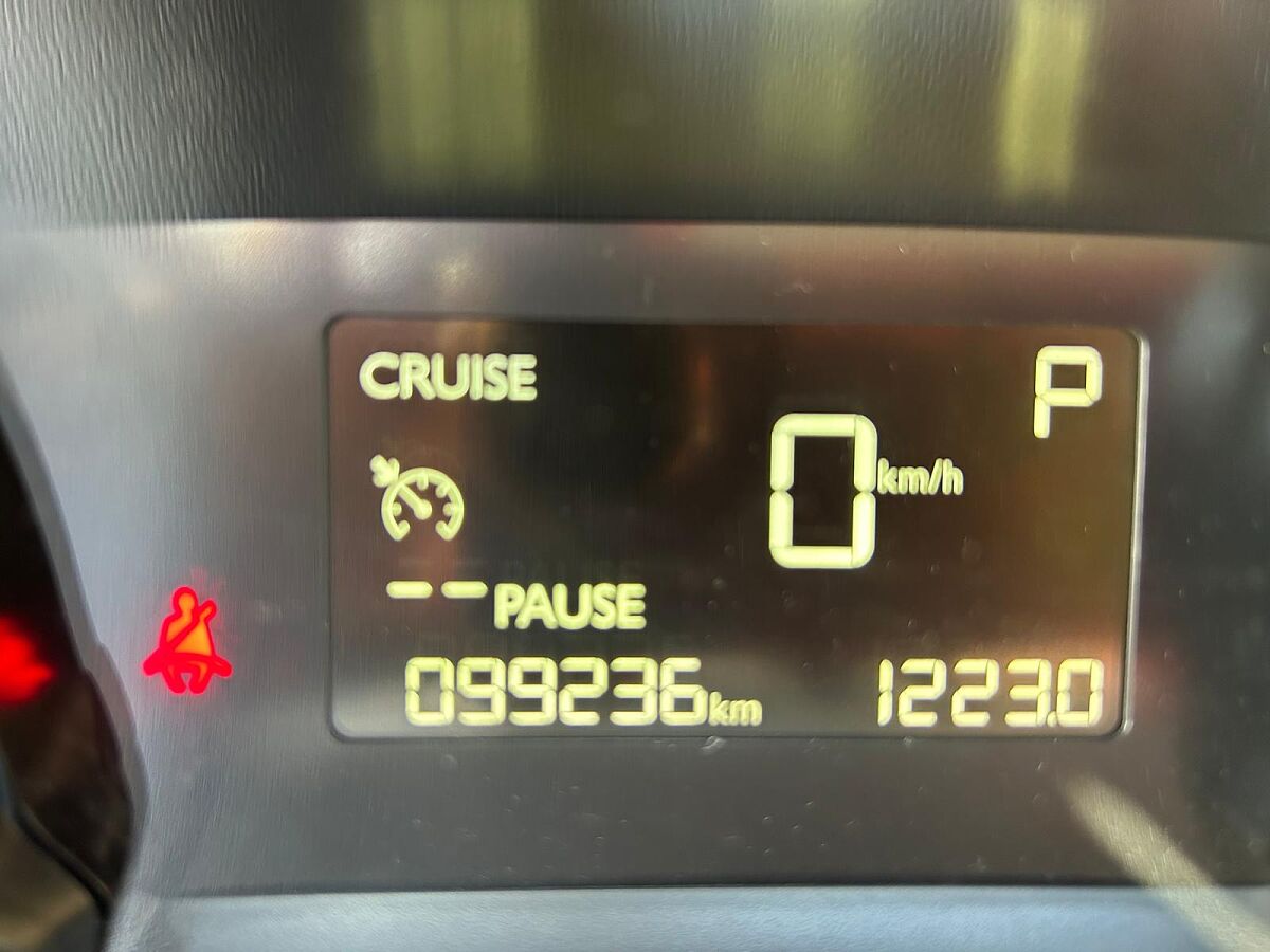 PEUGEOT 308 ALLURE 1.2 E-THP AUTO SPANISH LHD IN SPAIN 61000 MILES SUPERB 2017